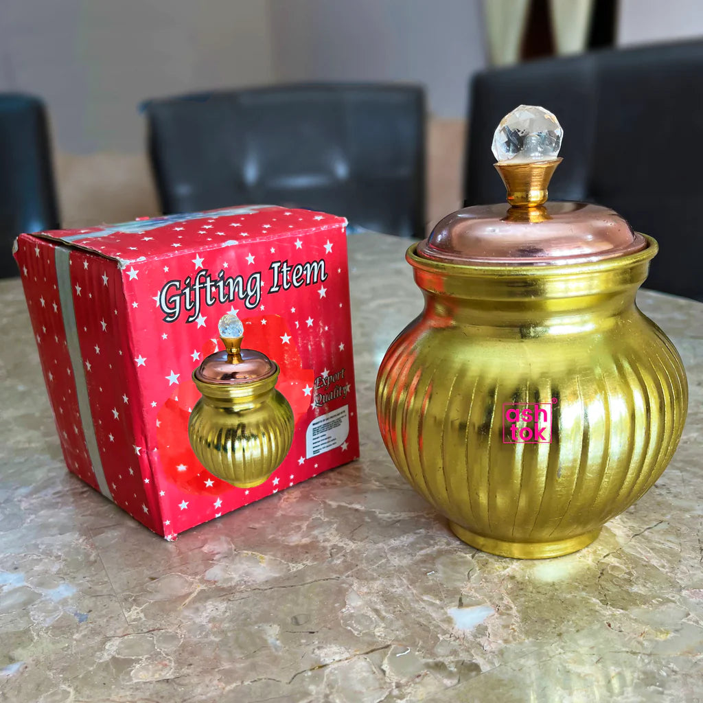 Return Gift Ideas for Housewarming