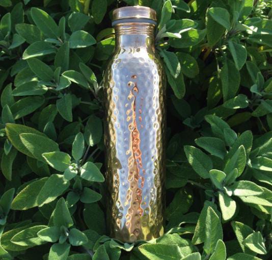 Keys to a Good Night’s Sleep