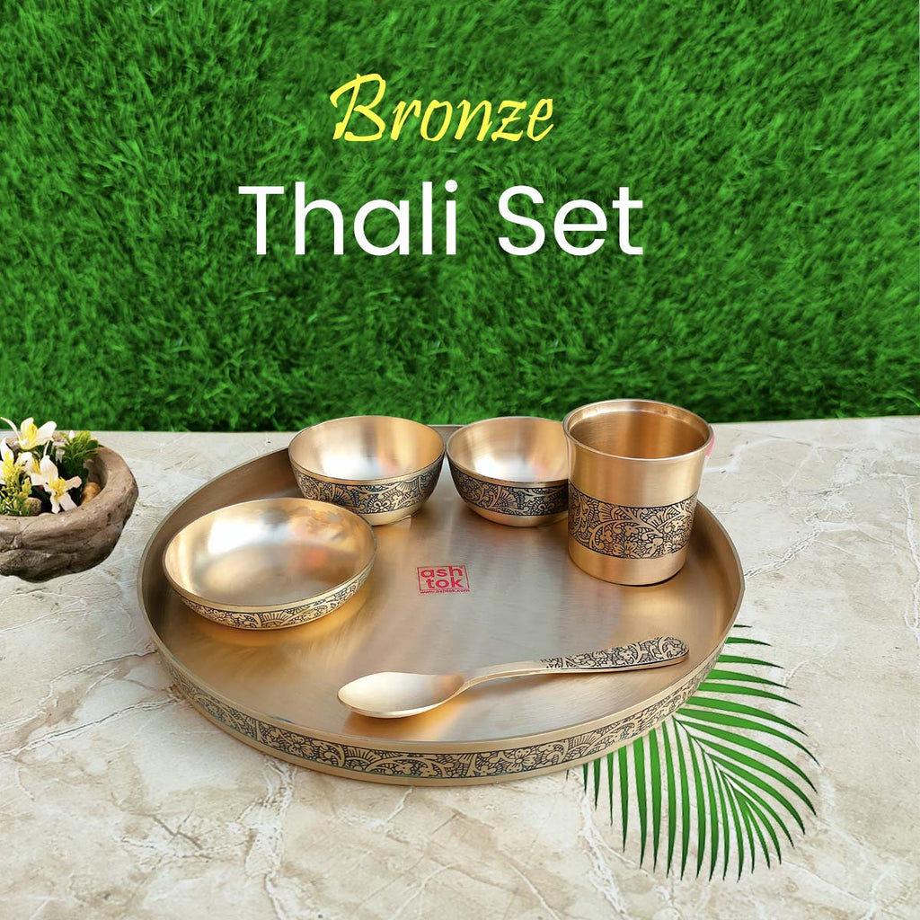 Gift Wonders: Finding Unique designs of gifting treasures