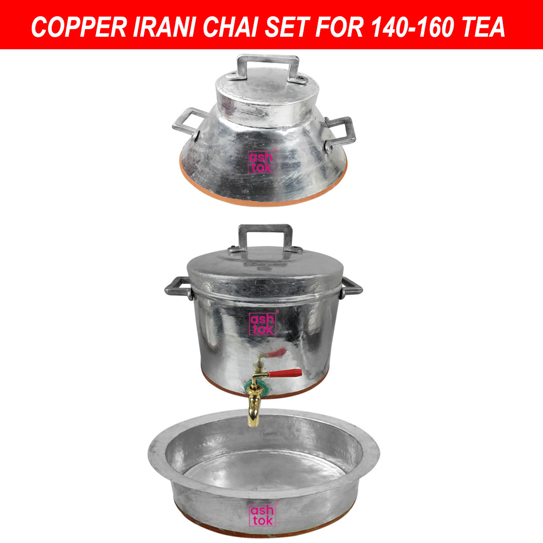 Irani Chai Set Ceramic Cup And Saucer,Tea Cup, Hotel Ware, Serveware, Tea  Stall at Rs 55/set, SHAH COMPLEX, BEGUM BAZAR, Hyderabad