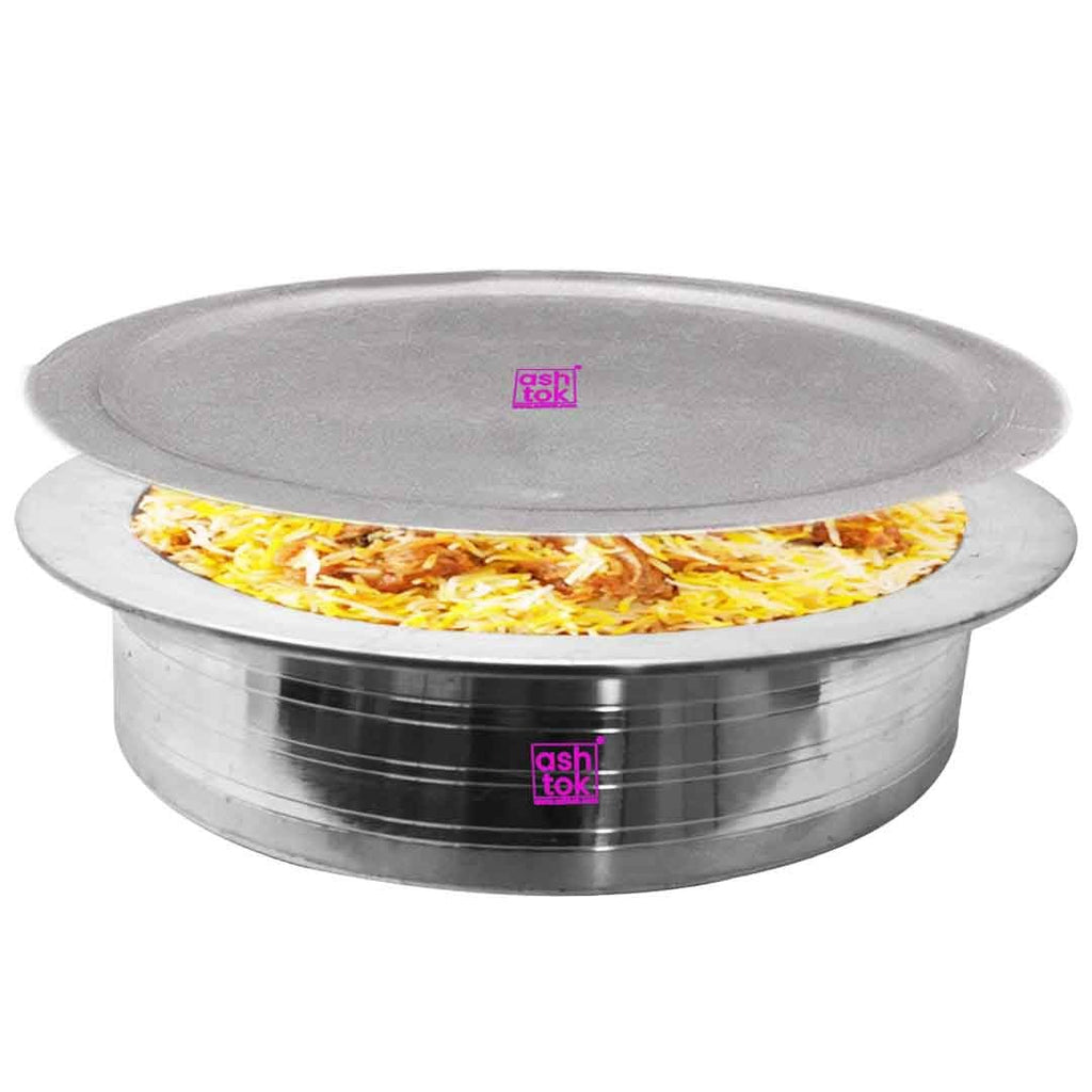 Eshakda katta eshak Bugun Moskvada bir ayol jinsiy aloqa uchun yigit qidirmoqda.