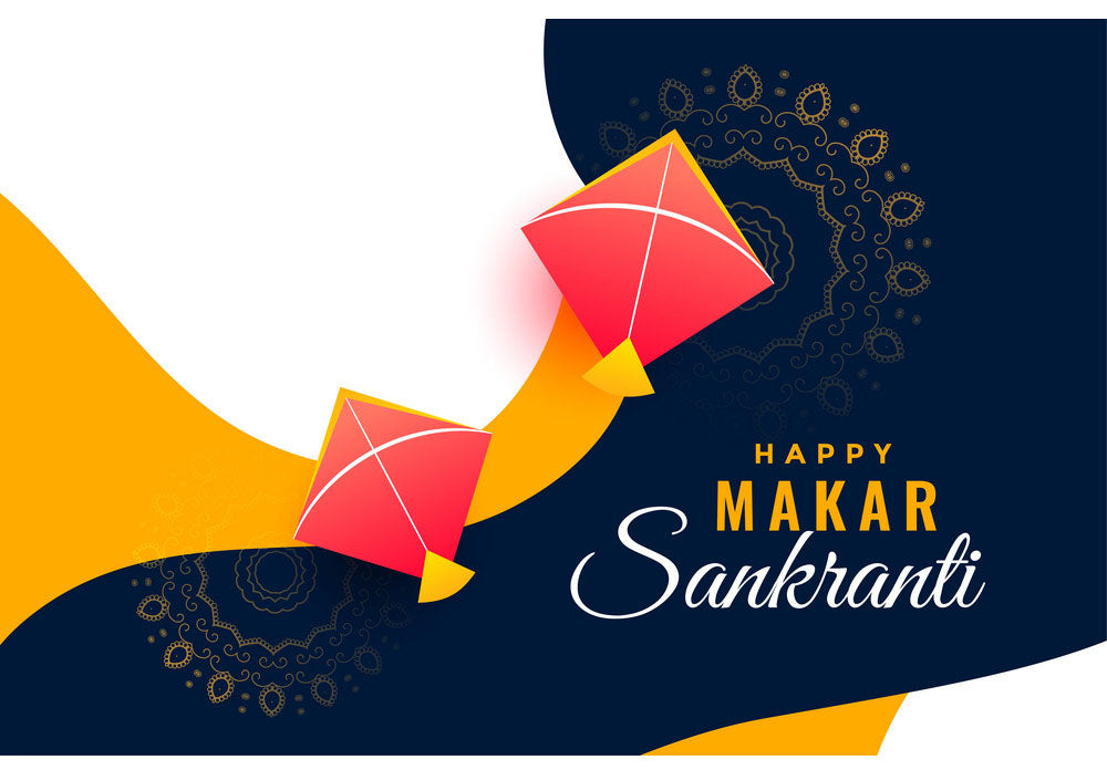 Sankranti Exclusive Products
