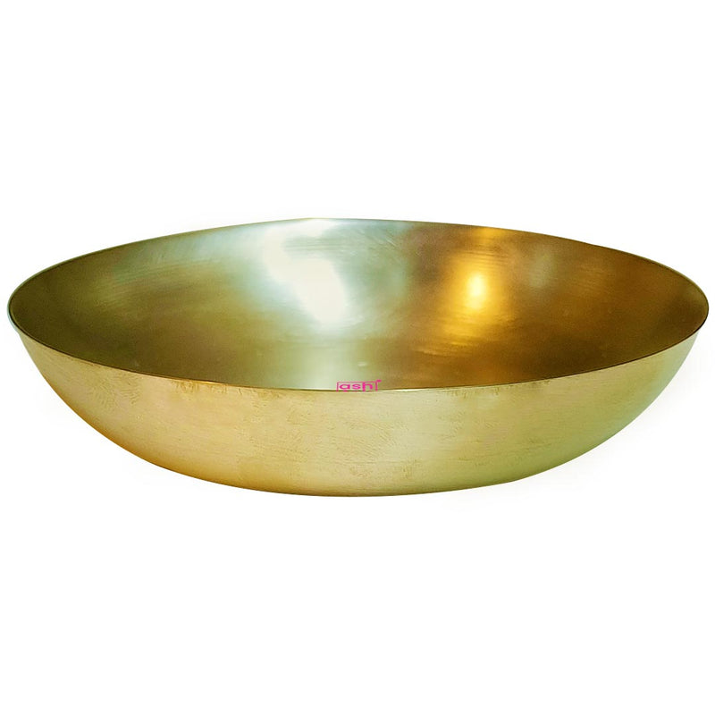 kansa bowl