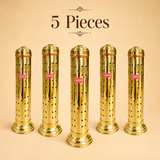 Incense Holder Gift Item, Agarbatti Stand Stand, Unique Housewarming Return Gift