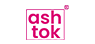 Ashtok