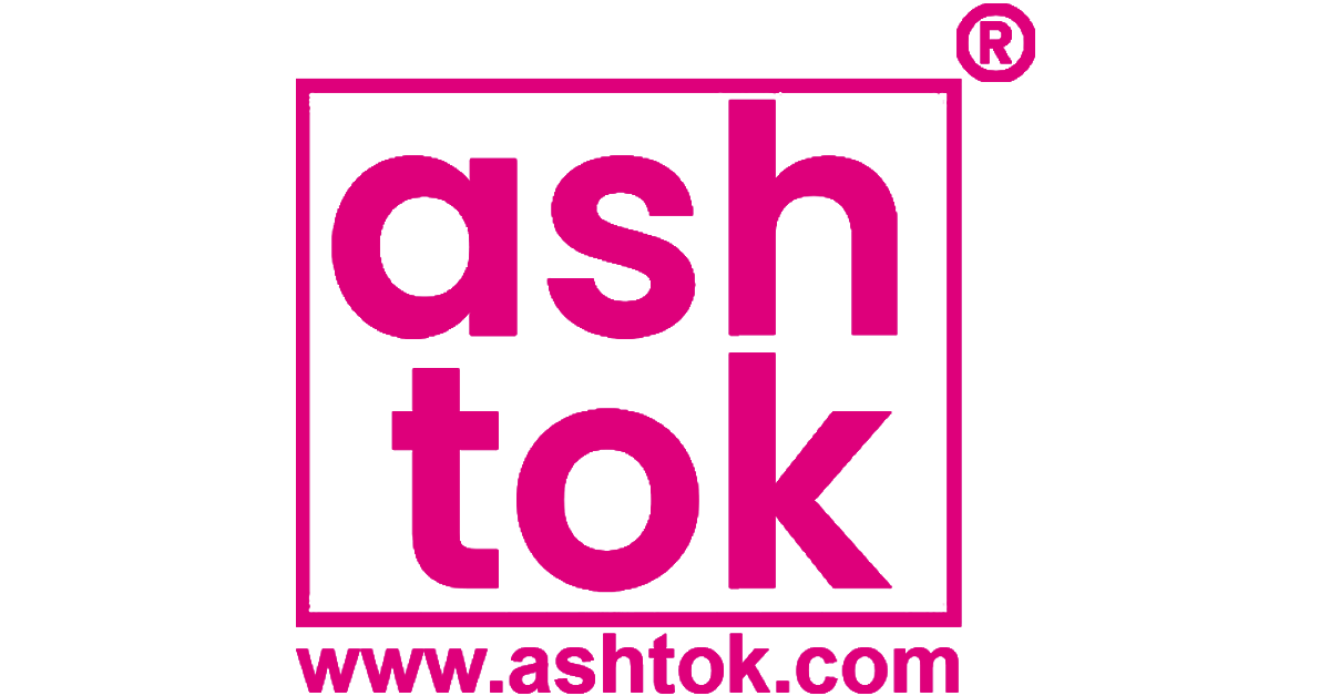Ashtok