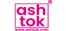 Ashtok