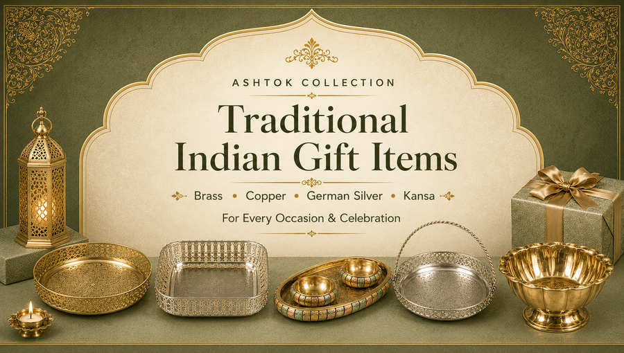Discover Gifts They’ll Love >