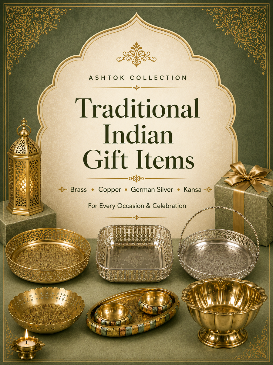 Discover Gifts They’ll Love >