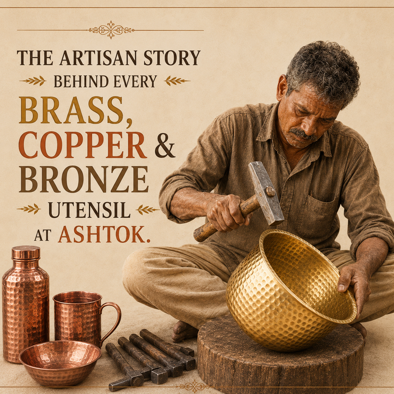 Ashtok