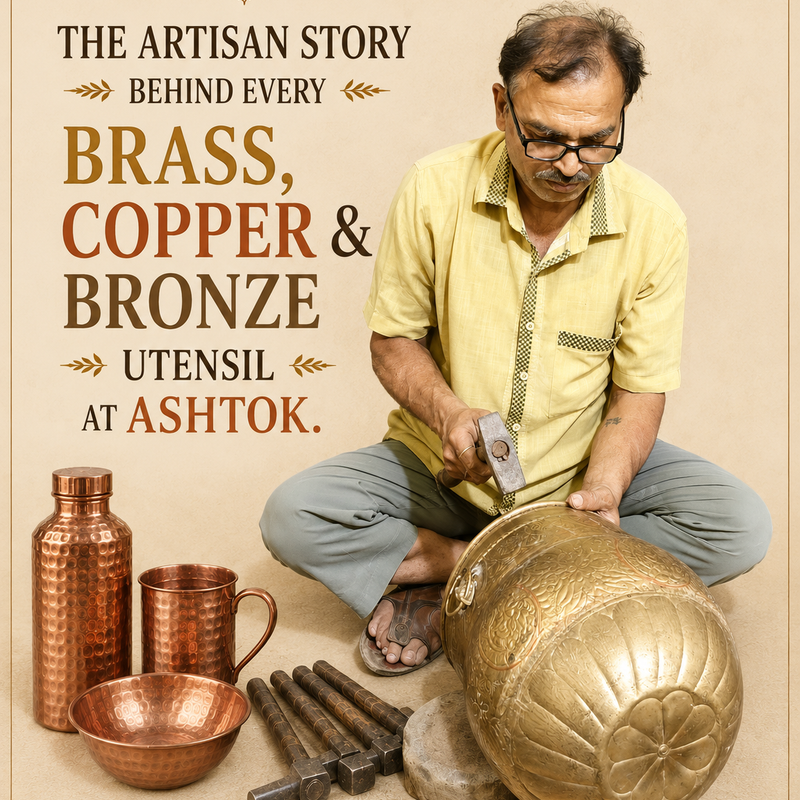Ashtok