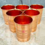 Copper Gift Items