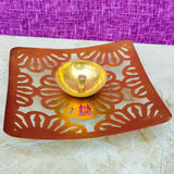 Buy Diya Online