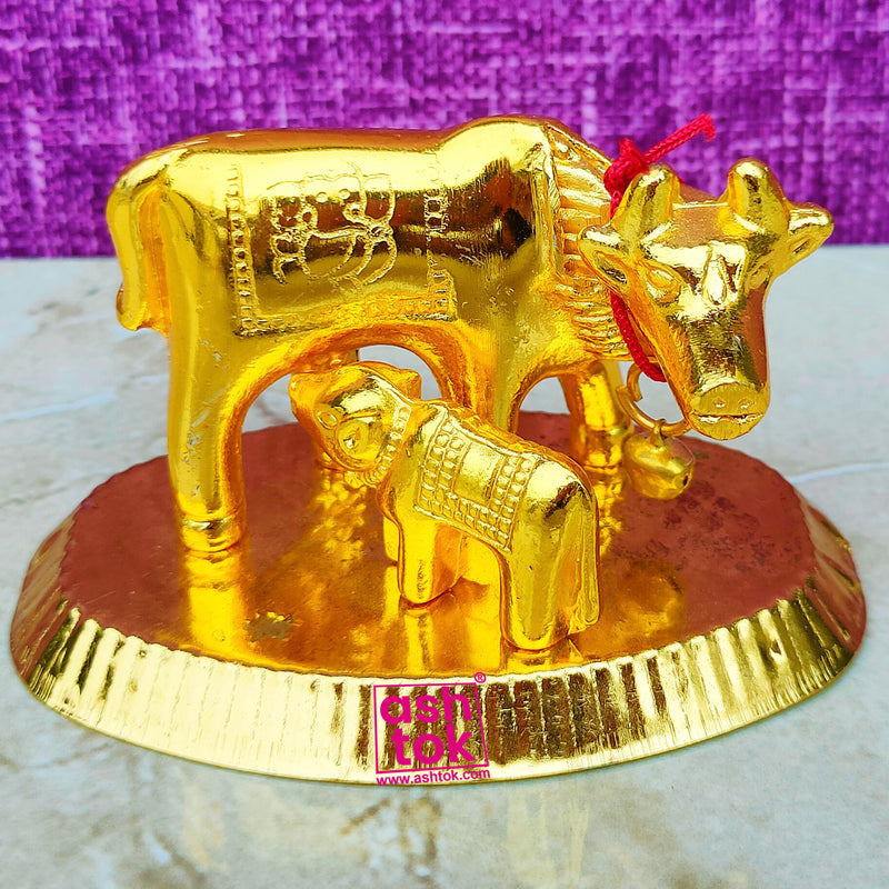 Buy Wholesale J Mart Brass Kangura Plain Surmedani/Surmedaani with Unique  and Attractive Look A Traditional Item and Gift for All Occasion. Height  3.5 inch. Set of 2 pcs Online at Low Prices