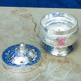 Kumkum Holder