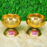 Pooja Diya Online