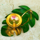 Buy Diya Online