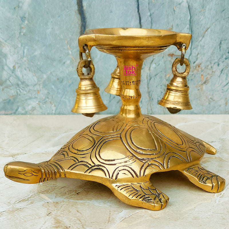 Decorative Diya