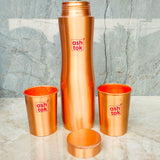 Copper Gift Items