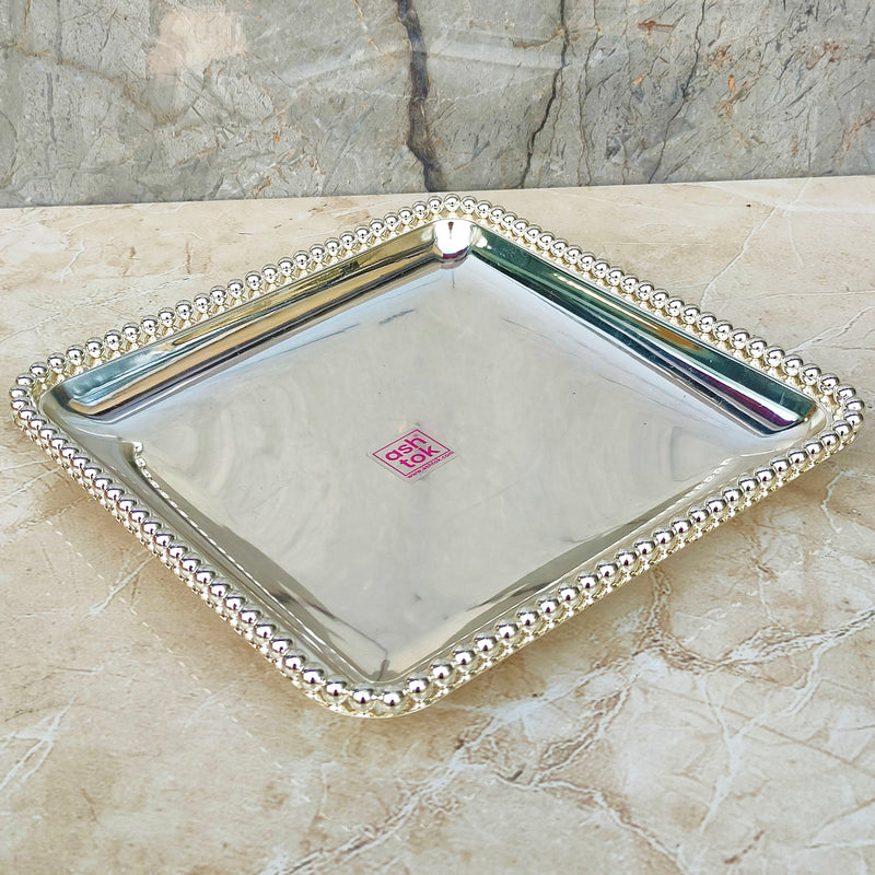 Decorative Tray