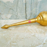Lodr Hanuman Iconic Weapon Gadha