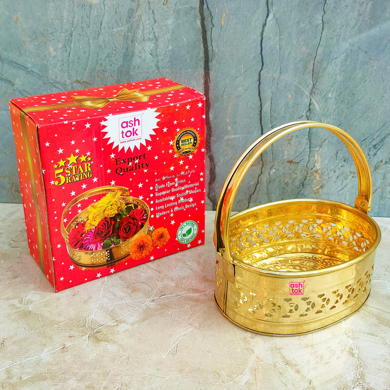Midiron Raksha Bandhan Gift Hamper for Brother | Rakhi with Chocolate for  Bhai | Chocolate Gift