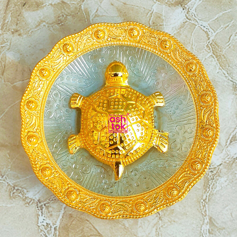 Puja Item