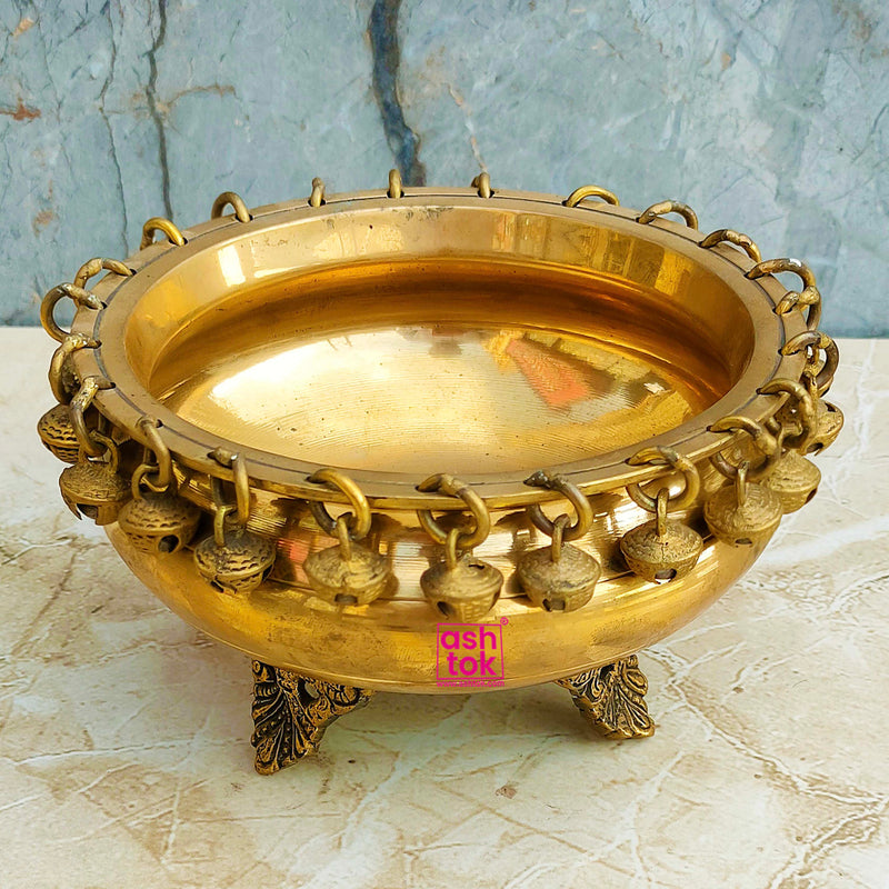 Best Brass Decorative Items Online at Wholesale Price