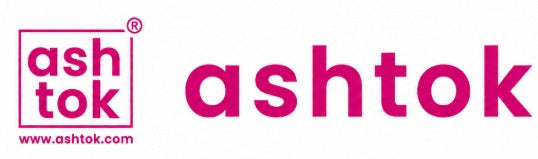 Ashtok