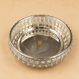 german-silver-decorative-serving-tray-round-cutwork-platter