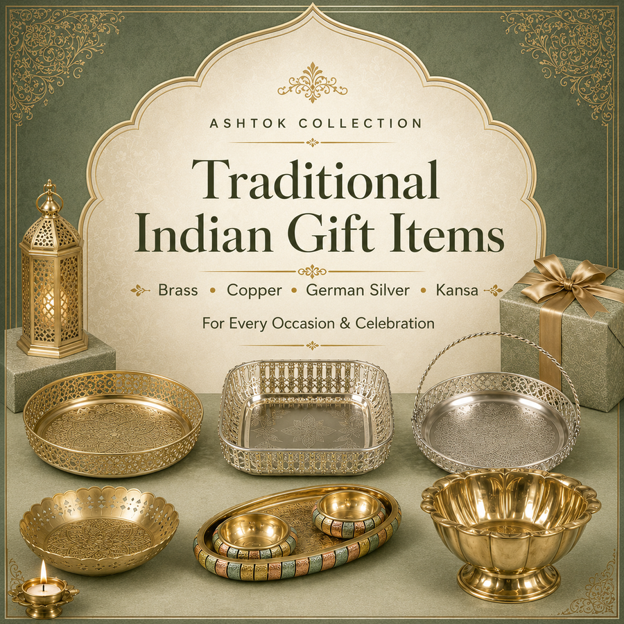 Discover Gifts They’ll Love >