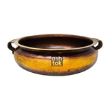 brass bowl online