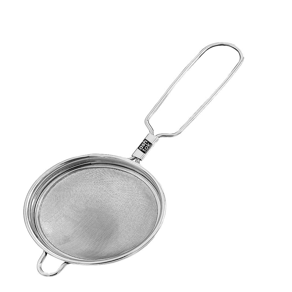 Judge Tea Strainer Stainless Steel - Home Store + More