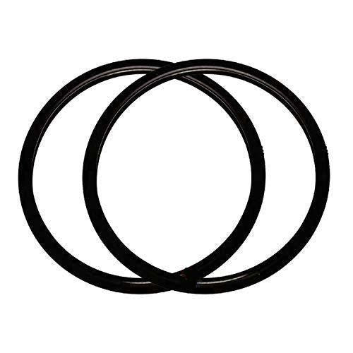 Rubber Gasket for 3 L Cooker