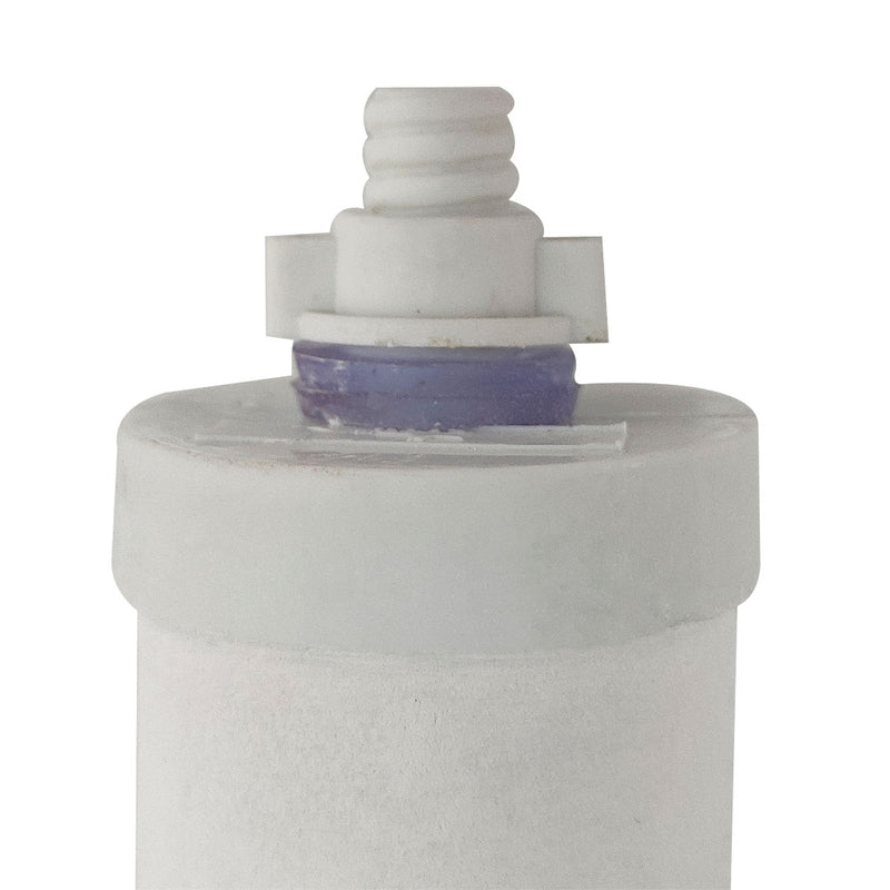 water filter candles near me