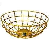 Metal Wire Fruit basket, Flower Basket, Gift Item