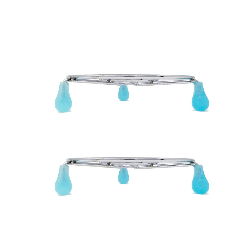 stand for kitchen utensils