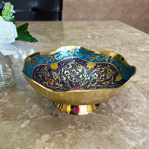 https://ashtok.com/cdn/shop/products/Brassmeenakaribowl9_grande.jpg?v=1679723076