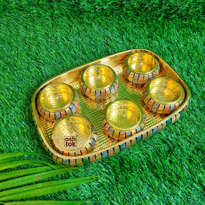 Best Gift for House Warming Ceremony | Housewarming Gifts – Ashtok