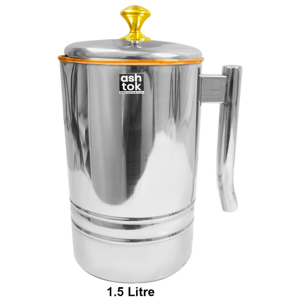 water jug online