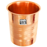 copper tumber