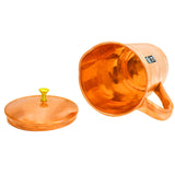 copper jug price