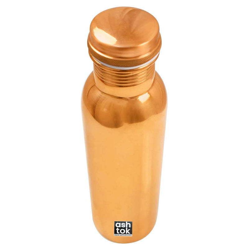 Copper Bottles Online