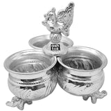 German Silver Gifts