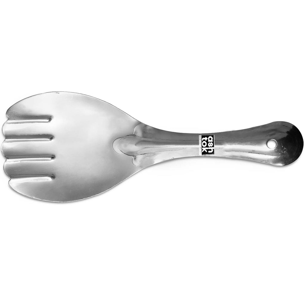 Rice Spoon Stainless Steel for Serving