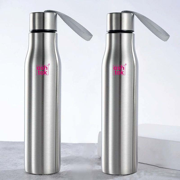 25 Liter Stainless Steel Water Serving Container With Premium