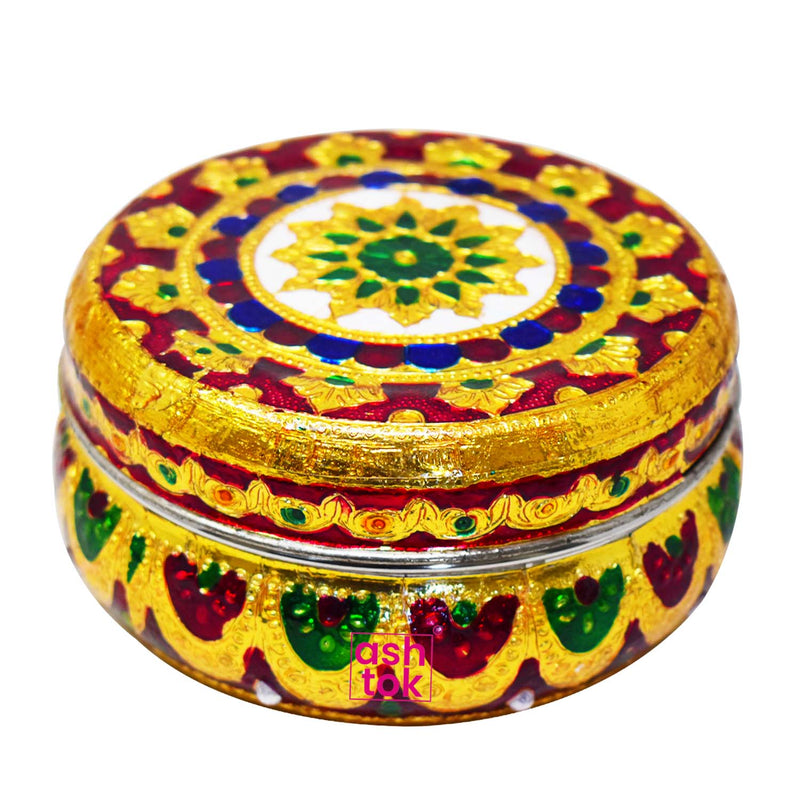 Buy Tiffin Box at Wholesale Price  Shop Now Lunch Box Online – Ashtok